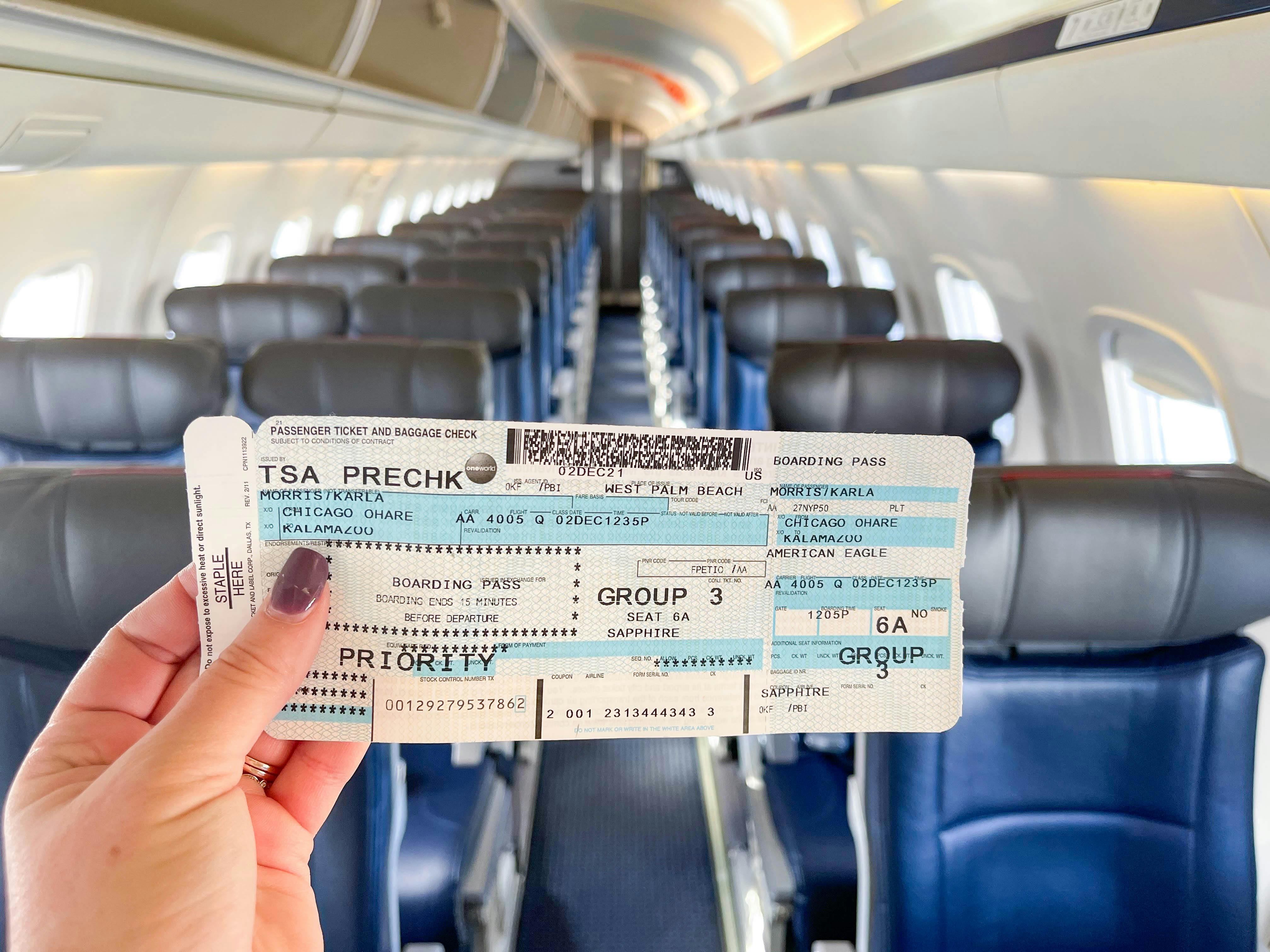 8 Reasons JIFU Is the Best-Kept Secret in Booking Cheap Travel