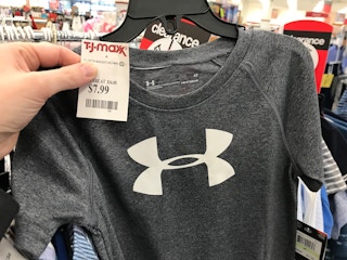 under armour tjmaxx brands 2018 1521823845