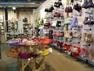 urban outfitters panties 031318a 1520956016