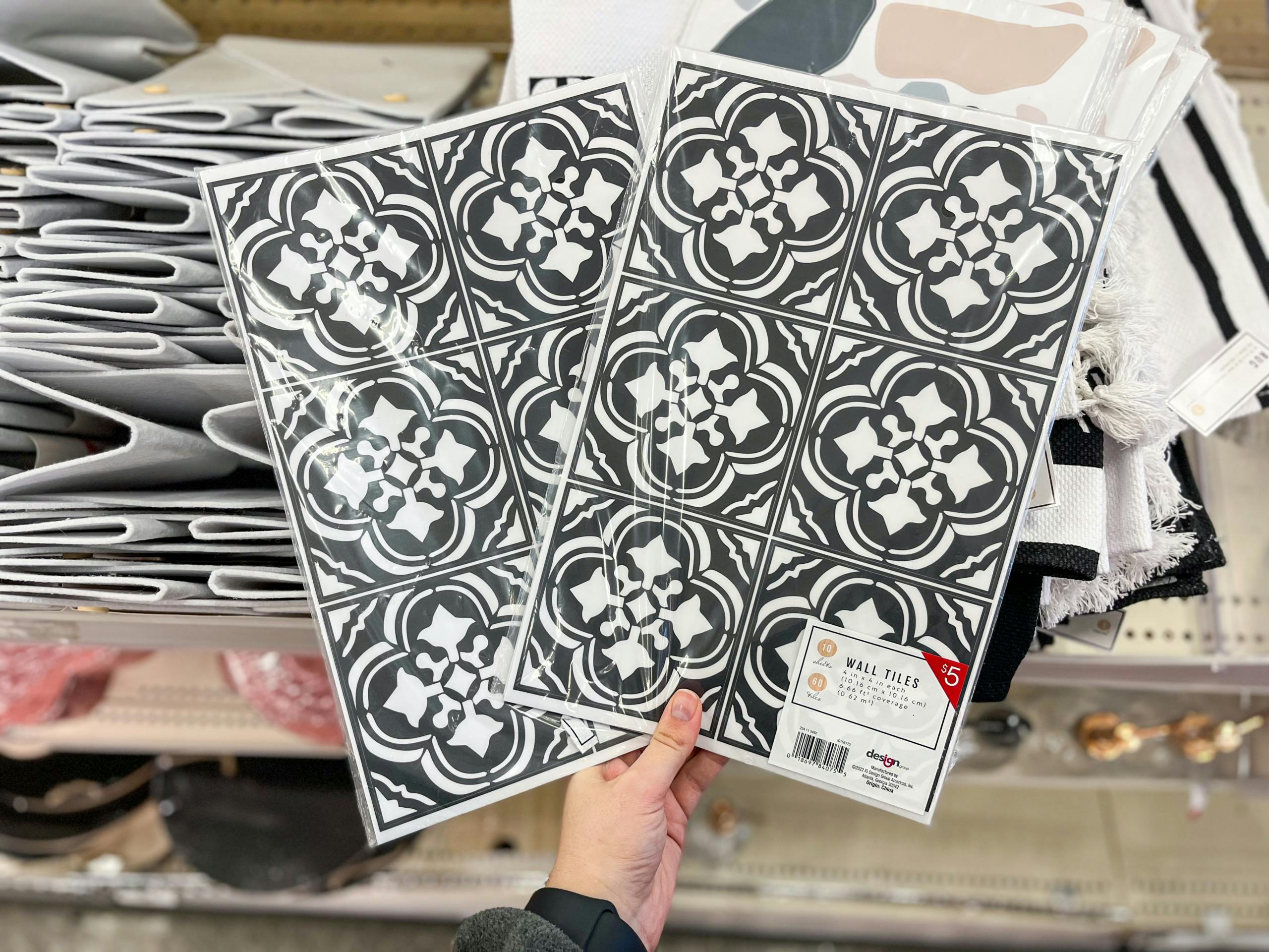 27 Items You Need From Target's Dollar Spot The Krazy Coupon Lady