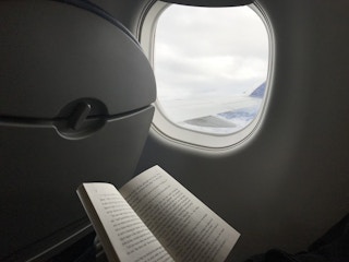 window seat airlines 1521144916