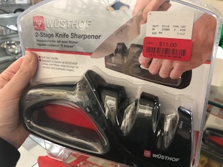 wusthof tjmaxx brands 2018 1521824467