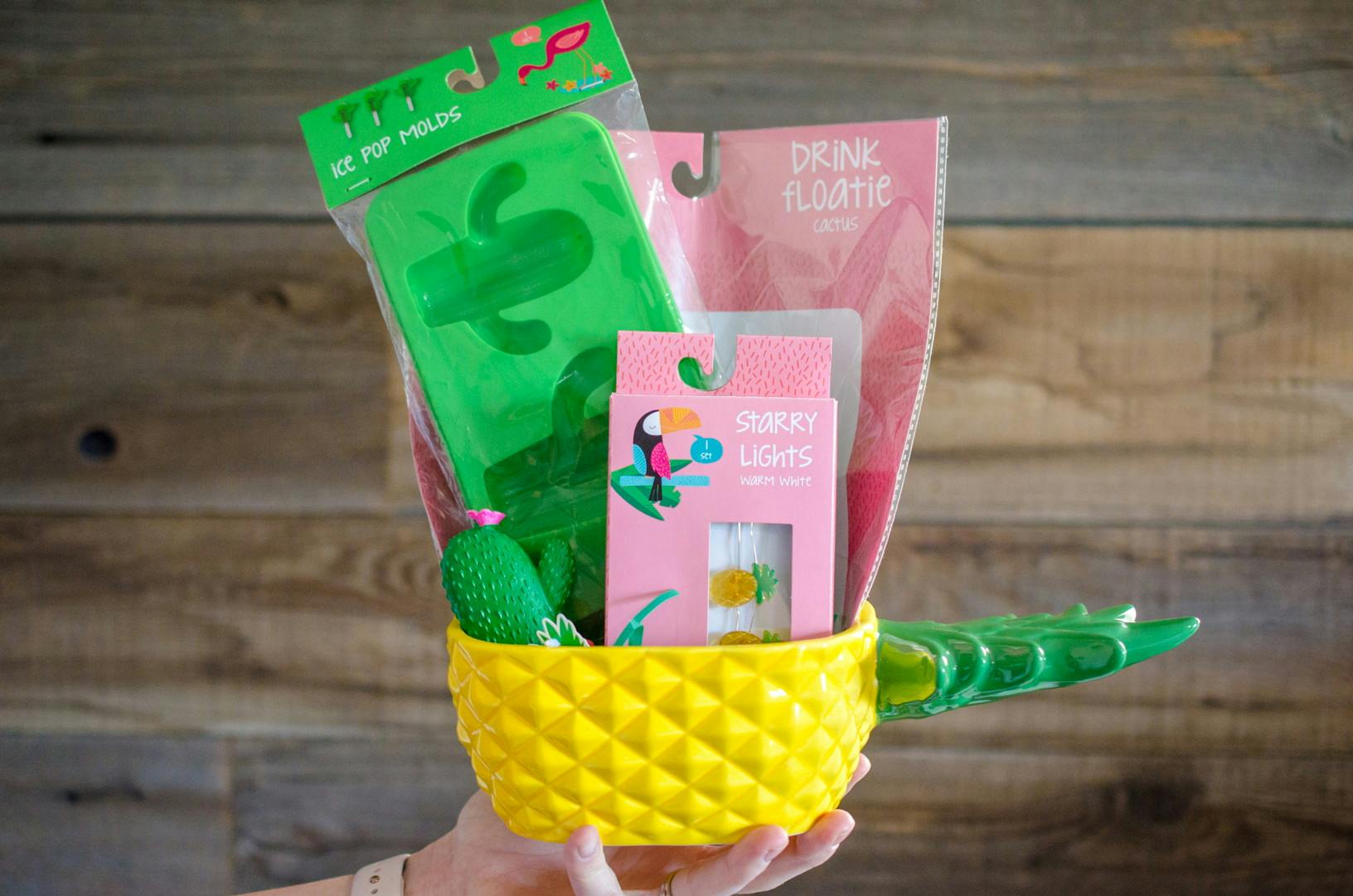 15 Inexpensive Gift Ideas From The Target Dollar Spot The Krazy Coupon Lady