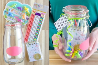 09 kcl target dollar spot teachers gift 1524870988