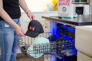 12 1 kcl borax hacks clean baseball caps 1523295024
