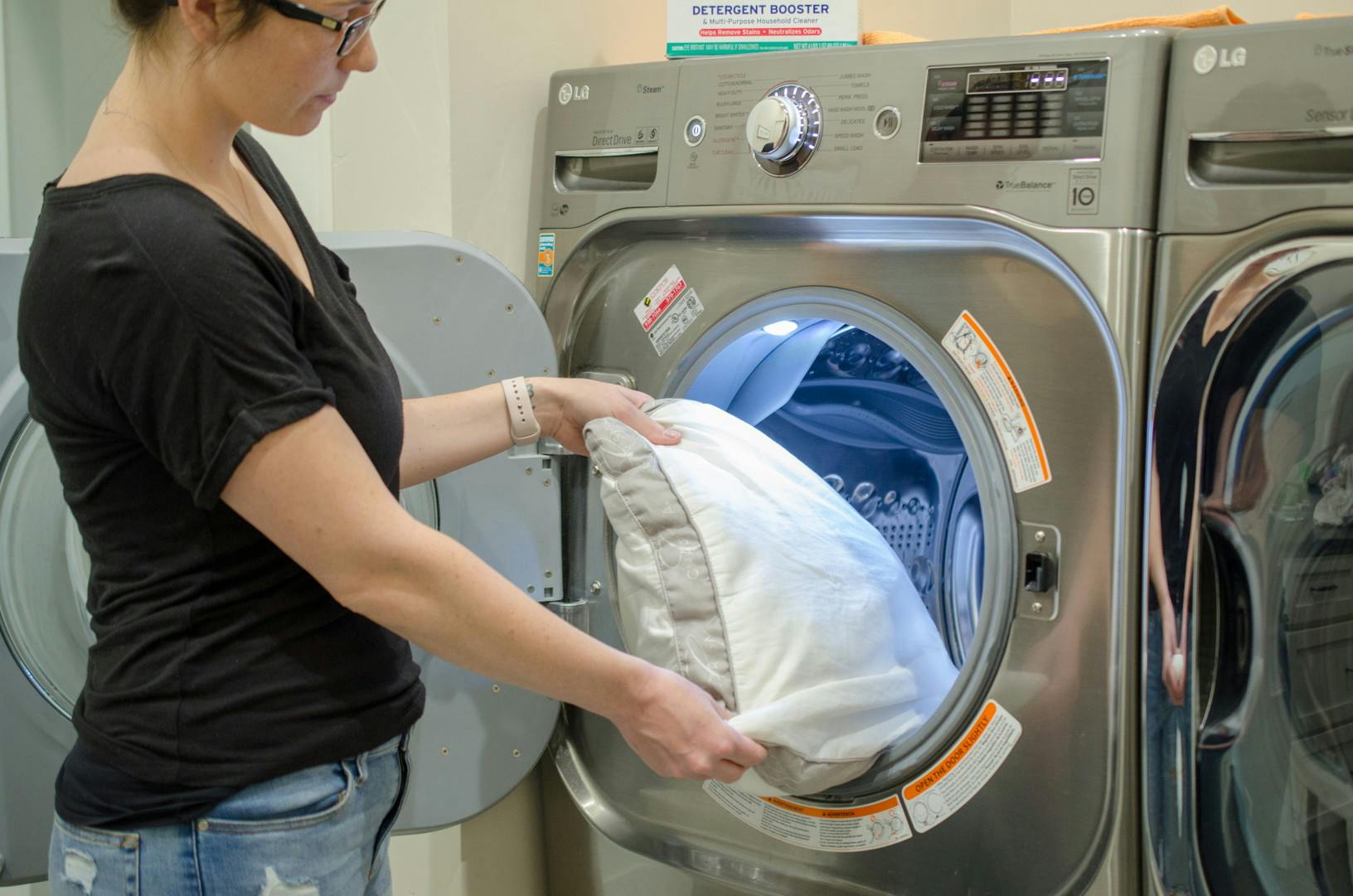 15 New (and Impressive) Ways to Use Borax Around the House The Krazy