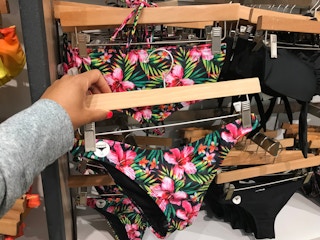 aeropostale swim 041018ffre 1523388040