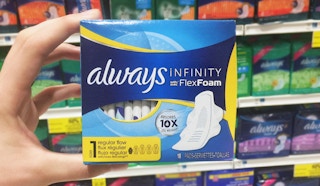 always rite aid feat apr 2 2018 1522682813