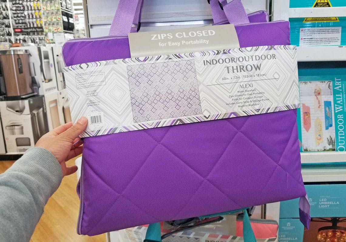 bed bath beyond registry list bed bath beyond registry list