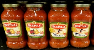 bertolli 4 16 sv 1523891149