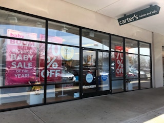 carters baby boom biggest baby sale of the year 1523379556