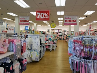 carters baby boom biggest sale of the year 042518b 1524673066