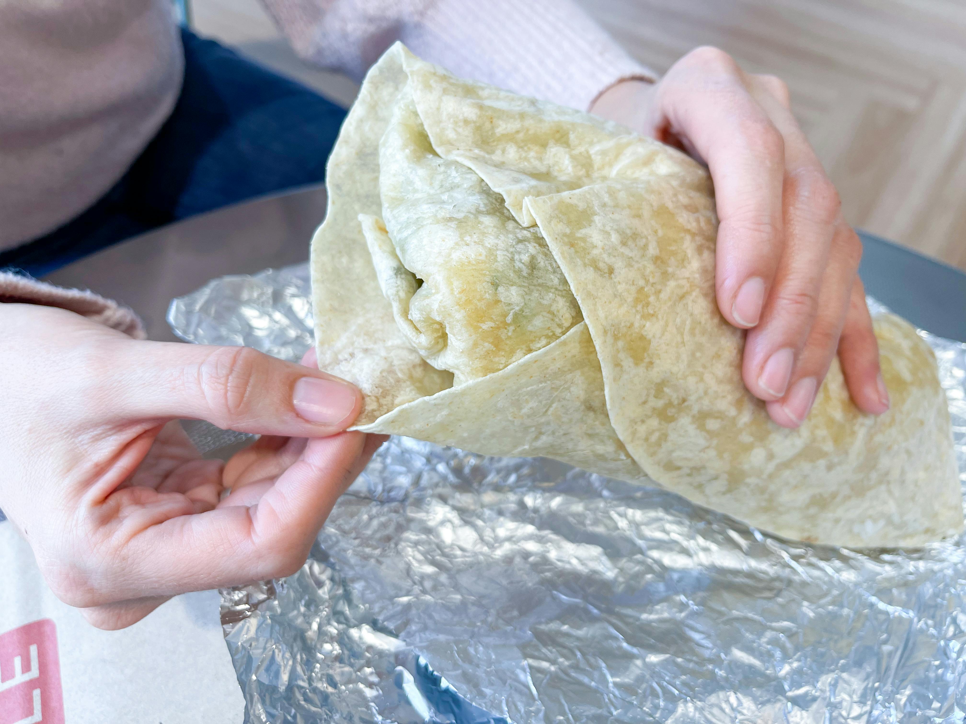 The Chioptle Boorito Halloween Deal is Back in 2022 The Krazy Coupon Lady