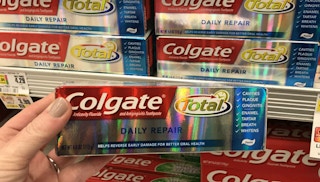 colgateshoprite 1524883259