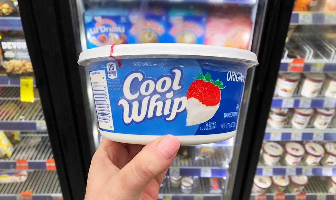 Cool-Whip-Clearance-VE-4.17