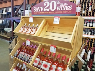 cost plus world market rose wine 418 2 1524069652