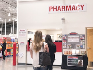 costco pharmacy 2018 1523062569