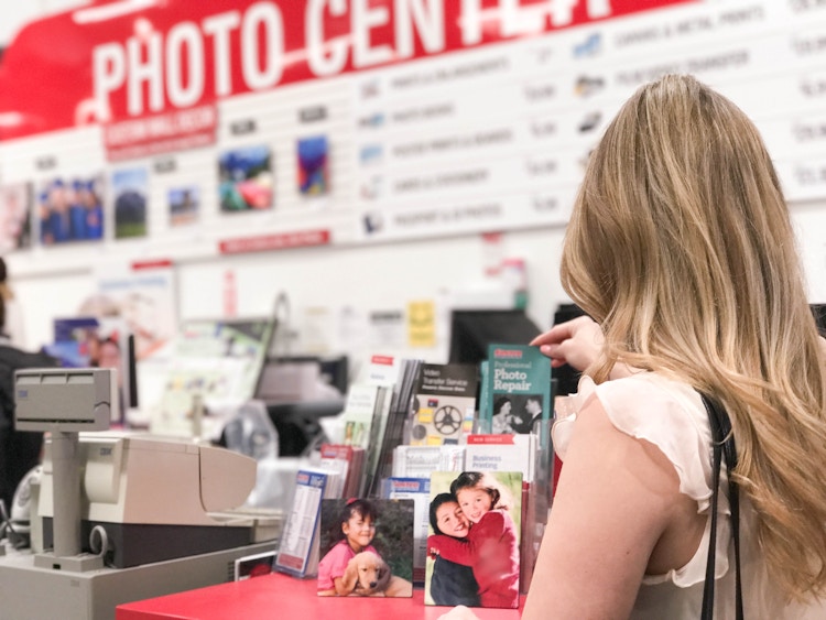 costco-photo-center