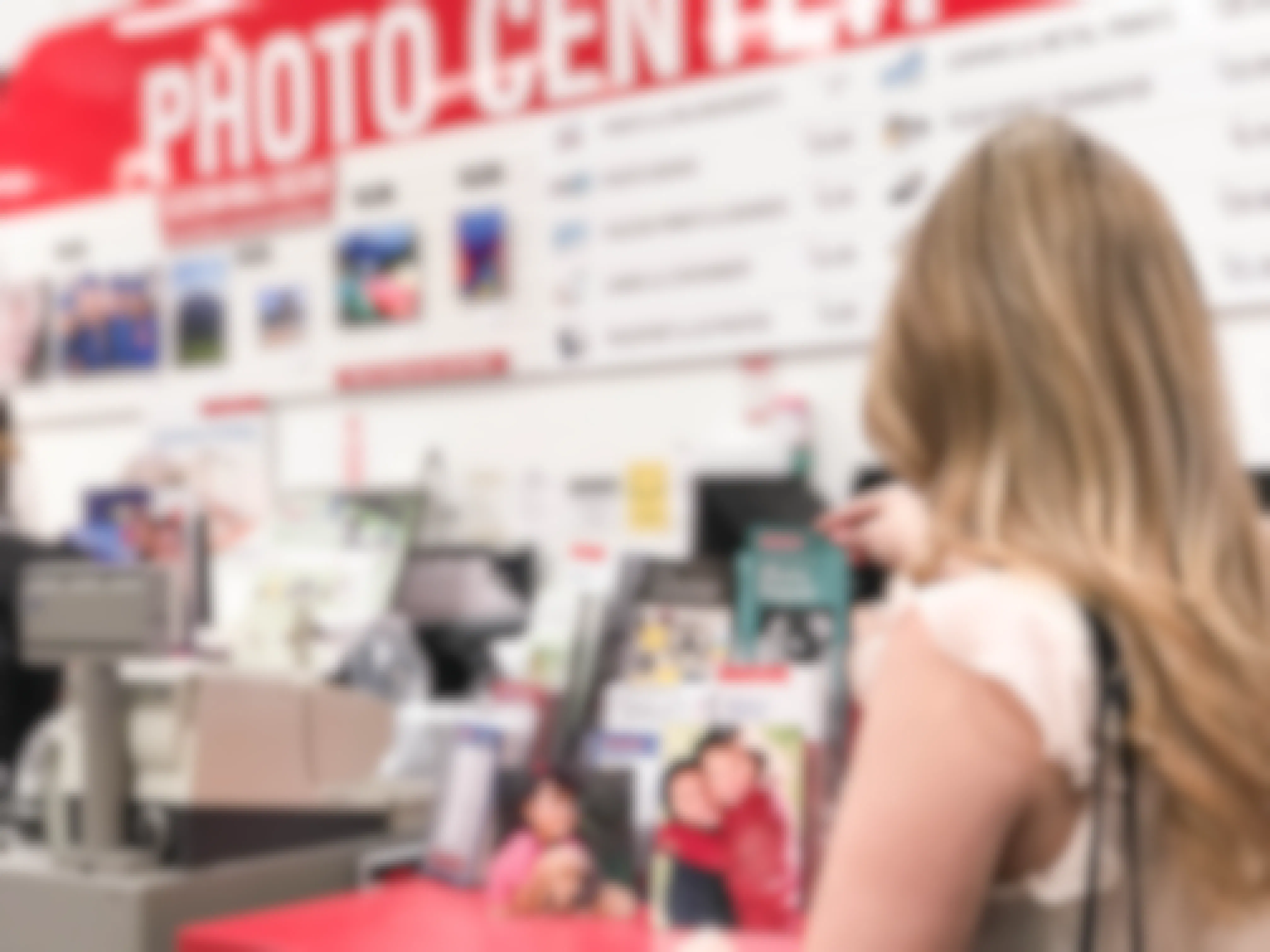 Costco Photo Centers Are Closing Forever