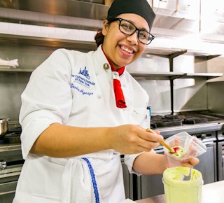 culinary student discount williams sonoma 2018 1524067589