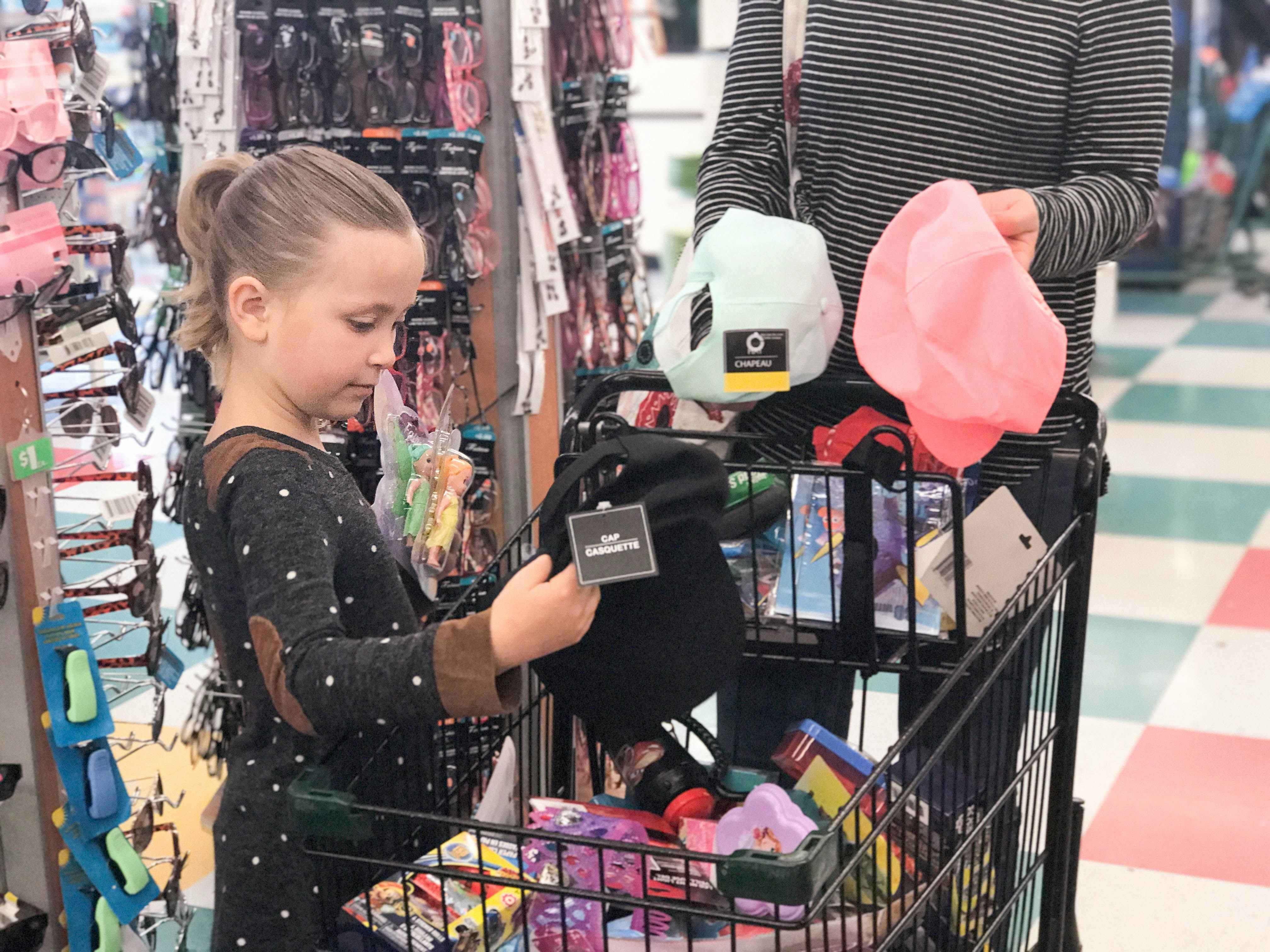 14 Dollar Store MUST-BUY Items for a Disney Vacation - Mama Cheaps®