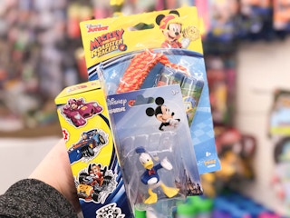 disney toy