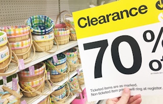 easter clearance 70off target feat img 1522946614