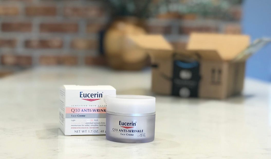 eucerin-q10-amazon