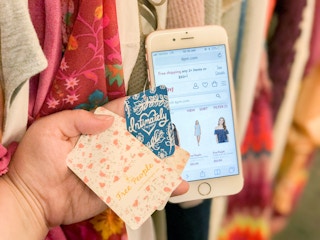 free people 6pm 2018 1525191090