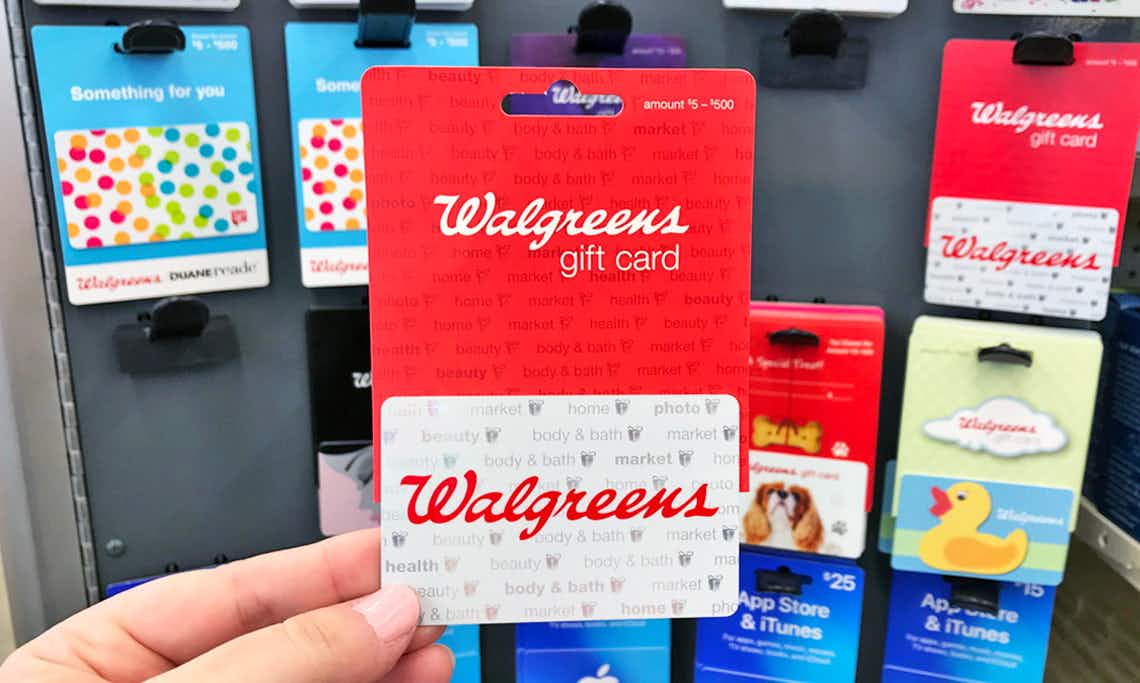 Free-Walgreens-Gift-Card-VE-4.18