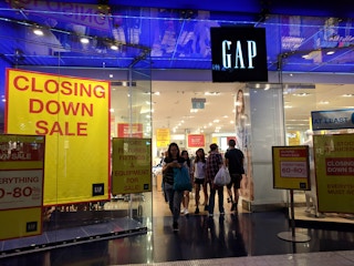 gap closing 2018 1523470545