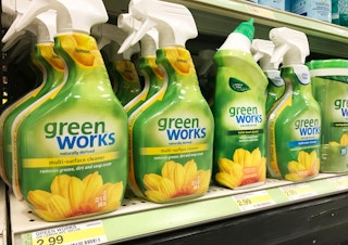 green works target 2 1523289753