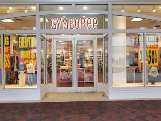 gymboree closeout pictures2 1550852458 1566423946