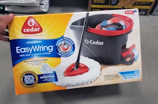 home-depot-o-cedar-easy-wring-mop-041518c