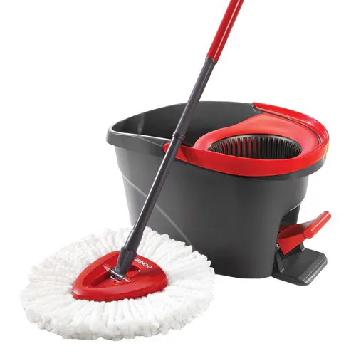 O Cedar Mop Refills Only 33 99 At Costco The Krazy Coupon Lady O Cedar Mop Refills Only 33 99 At Costco The Krazy Coupon Lady