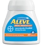 Aleve 80ct or larger, limit 4