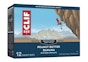 Clif Bar or Nut Butter Bar, Fetch Rewards Rebate