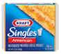 Kraft American Cheese Singles, Winn-Dixie App Coupon