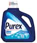 Purex Laundry Detergent 128 or 150 oz, Ibotta Rebate
