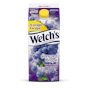 Welch's Refrigerated Juice 59 oz or larger, Shopkick Rebate