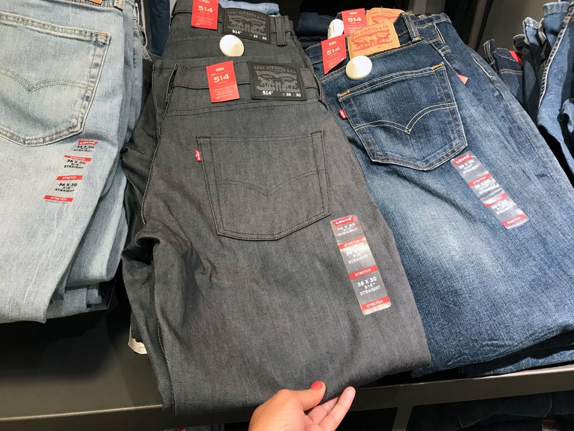 Jcpenney Mens Levi Jeans Shop, 53% OFF 