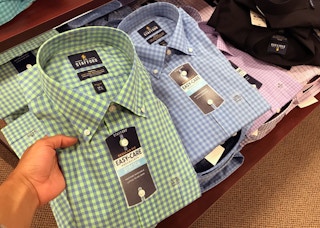 jcpenney stafford easy care dress shirt 042118b 1524337066