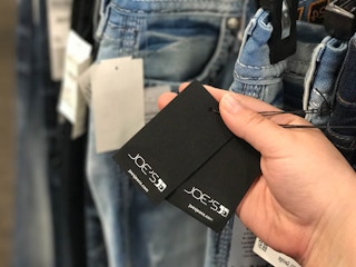 joes jeans 2018 1525191328