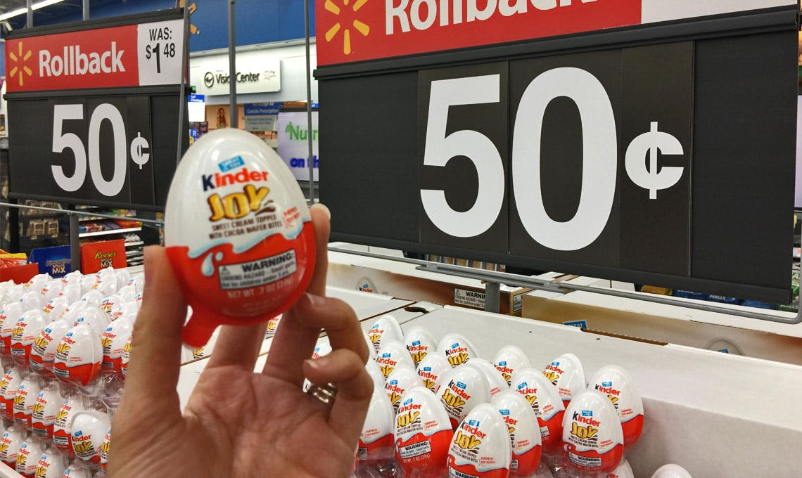 brickseek ring fit adventure walmart