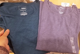 kohls sonoma womens tees 4618a 1523039019