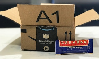 larabarblueberry2 amazon 1524081383
