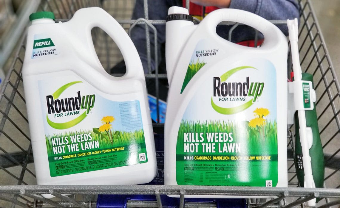 Free Refill W Purchase Of Roundup Weed Killer At Lowe S The Krazy Coupon Lady,Drop Side Crib Conversion Kit