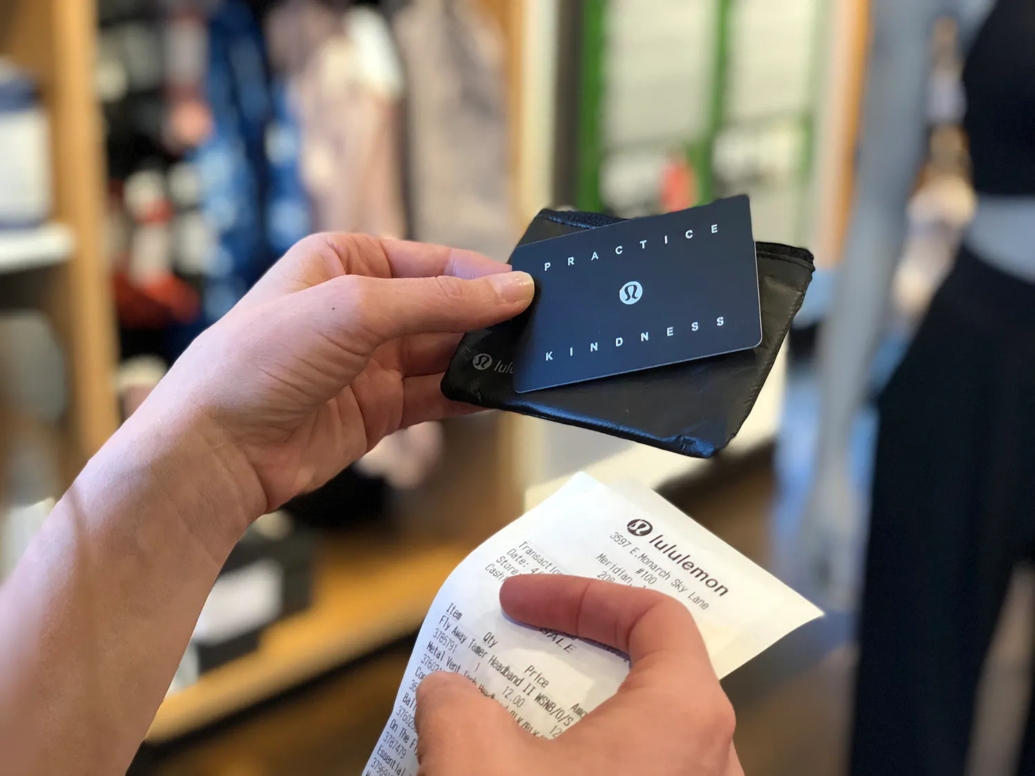 24 lululemon sale hacks that will actually save you money the krazy coupon lady 24 lululemon sale hacks