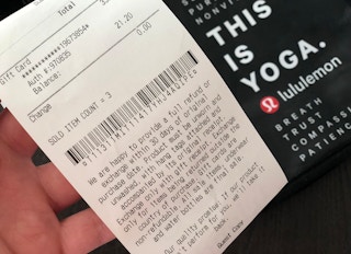 lululemon return policy 1524426681