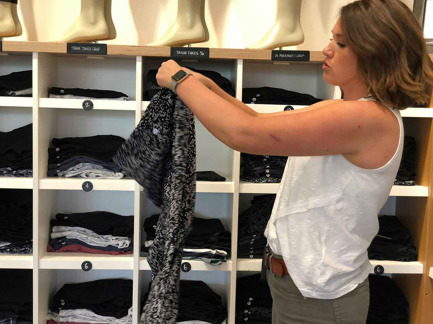 24 lululemon Hacks That Will Save You Money - The Krazy Coupon Lady